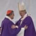 italy vatican pope visit 300x225 1