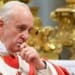 papa francesco 2