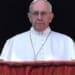 papa francesco 720x340 1