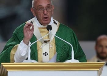 papa francesco tumore 770x450 1
