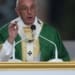 papa francesco tumore 770x450 1