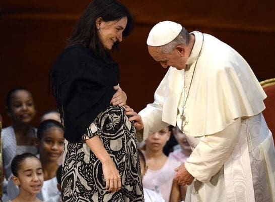 papa