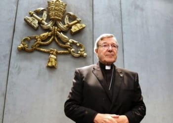 pell