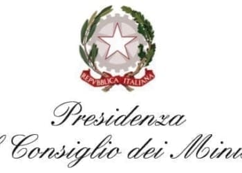 pre cons min e1433003492522