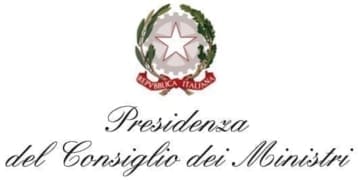 pre cons min e1433003492522