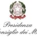 pre cons min e1433003492522