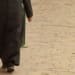 priest 1713035 960 720 kzIE U11012519262541n1B 1024x576@LaStampa.it