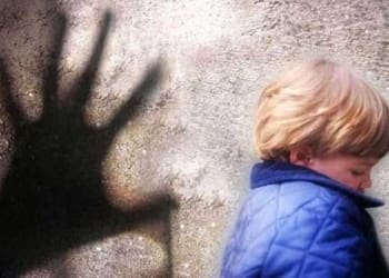 rete menarini contro abusi