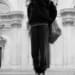 spot.Immagine002 2