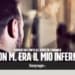 thumb 300x2252 1