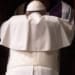 web pope francis confession 000 dv1988330 osservatore romano via afp