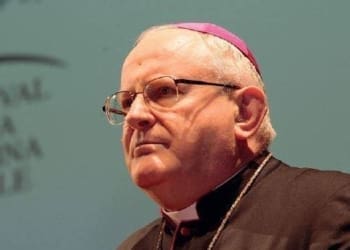 zenti giuseppe