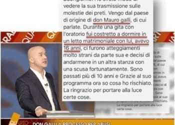 1 2