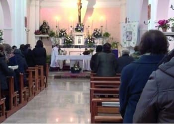 1 chiesa 1024x582 1