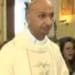 2018 don antonello tropea