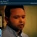 Cattura 10 2
