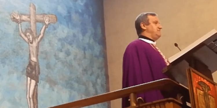 Cattura 14 2