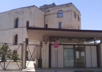 Cattura 4 2