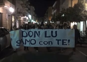 Cattura 8