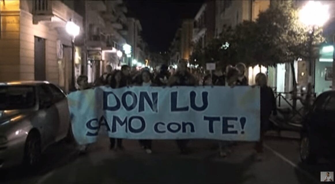 Cattura 8