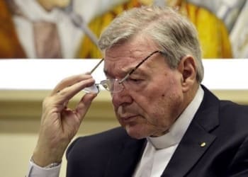 GeorgePellatVatican 640x457 1