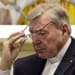 GeorgePellatVatican 640x457 1