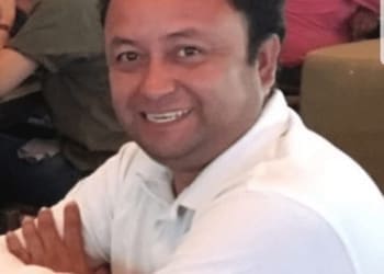 Gutierrez 2