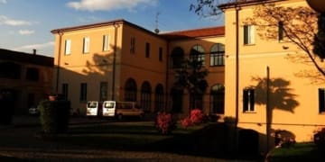 UISBIOKY1680 ky0D U1090763444829NhE 1024x576@LaStampa.it