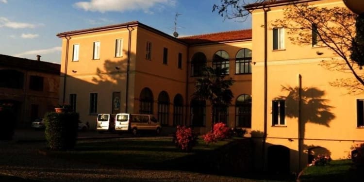 UISBIOKY1680 ky0D U1090763444829NhE 1024x576@LaStampa.it