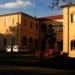 UISBIOKY1680 ky0D U1090763444829NhE 1024x576@LaStampa.it