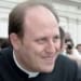 don michele barone 4