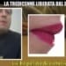 don michele barone 696x467 696x445 1