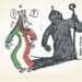 giuridicamenteparlando.blogspot.it italia stato cattolico principio laicita crocefisso benedizione pasqua 1