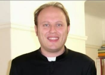 michele barone