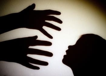 pedofilia