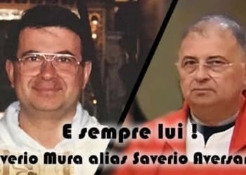 prete accusato di pedofilia2