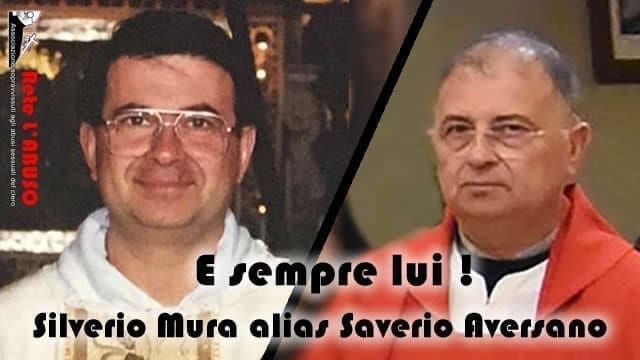 prete accusato di pedofilia2