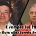 prete accusato di pedofilia2