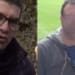 schermata 2018 03 05 alle 10 55 49