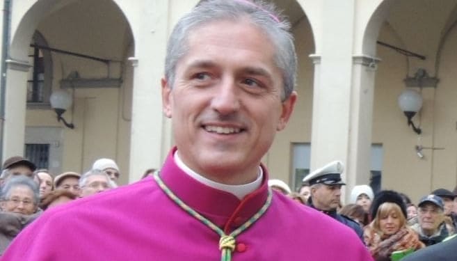 viola vittorio