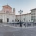 xTortona 755x491.jpg.pagespeed.ic .VJoLAM5kHl