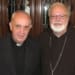 0313 cardinal sean pope francis 696x502 1