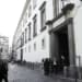 Cattura 19 2
