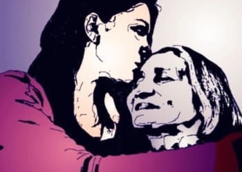 Consigli per le mamme morenti