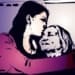 Consigli per le mamme morenti