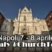 Duomo San Gennaro