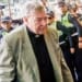 Pell