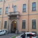 Tribunale Pavia