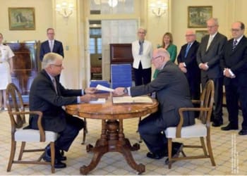 australia commissione abusi 1