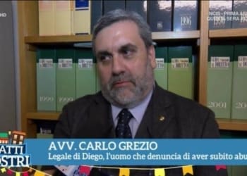 carlo Grezio 620x420 1